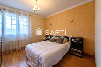 achat maison st-gildas-des-bois 44530