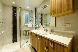 achat maison st-gildas-des-bois 44530