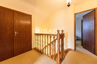 achat maison st-gildas-des-bois 44530