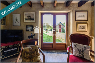 achat maison st-gildas-des-bois 44530