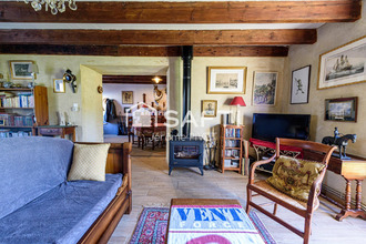 achat maison st-gildas-des-bois 44530