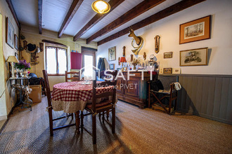 achat maison st-gildas-des-bois 44530