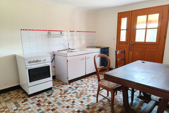 achat maison st-gildas-des-bois 44530