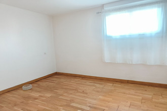 achat maison st-gildas-des-bois 44530