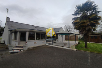 achat maison st-gildas-des-bois 44530