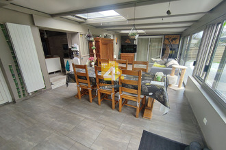 achat maison st-gildas-des-bois 44530