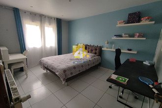 achat maison st-gildas-des-bois 44530