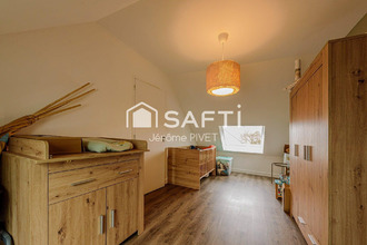 achat maison st-gildas-des-bois 44530