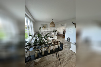 achat maison st-gildas-des-bois 44530