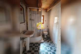 achat maison st-gildas-des-bois 44530