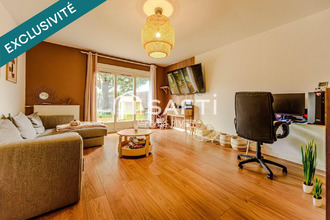 achat maison st-gildas-des-bois 44530