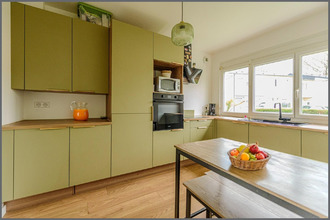 achat maison st-gildas-des-bois 44530