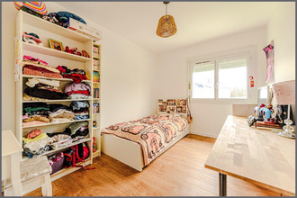 achat maison st-gildas-des-bois 44530