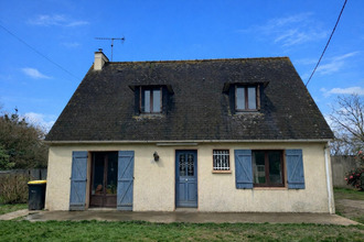 achat maison st-gildas-des-bois 44530