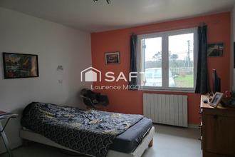 achat maison st-gildas-des-bois 44530