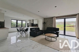 achat maison st-gildas-des-bois 44530