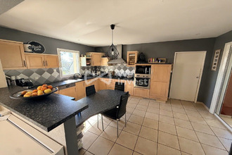 achat maison st-gildas-des-bois 44530