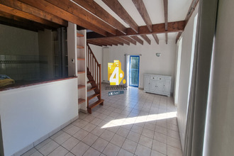 achat maison st-gildas-des-bois 44530