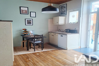 achat maison st-gildas-des-bois 44530