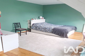 achat maison st-gildas-des-bois 44530