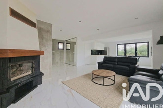 achat maison st-gildas-des-bois 44530