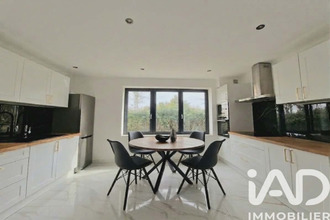 achat maison st-gildas-des-bois 44530