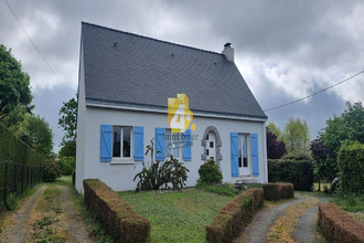 achat maison st-gildas-des-bois 44530