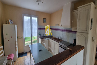 achat maison st-gildas-des-bois 44530