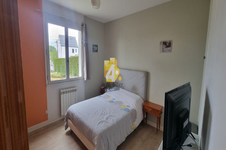 achat maison st-gildas-des-bois 44530