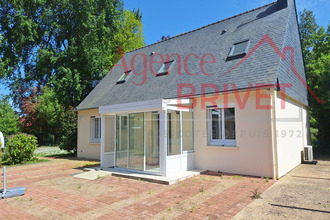 achat maison st-gildas-des-bois 44530