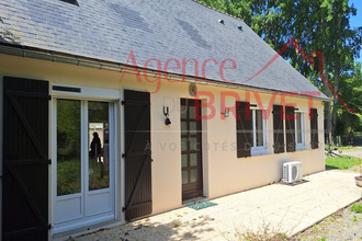 achat maison st-gildas-des-bois 44530