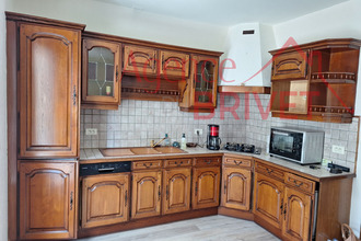 achat maison st-gildas-des-bois 44530