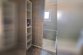 achat maison st-gildas-des-bois 44530