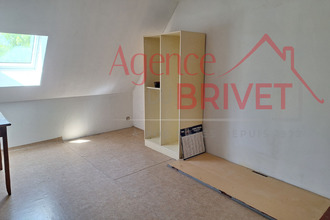 achat maison st-gildas-des-bois 44530