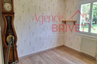 achat maison st-gildas-des-bois 44530