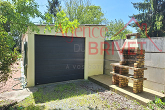 achat maison st-gildas-des-bois 44530