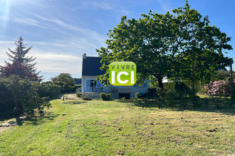 achat maison st-gildas-des-bois 44530