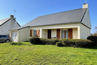 achat maison st-gildas-des-bois 44530