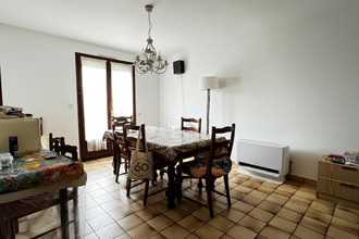 achat maison st-gildas-des-bois 44530