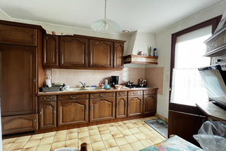achat maison st-gildas-des-bois 44530