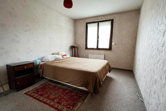 achat maison st-gildas-des-bois 44530