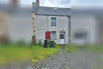 achat maison st-gildas-des-bois 44530