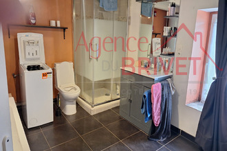 achat maison st-gildas-des-bois 44530