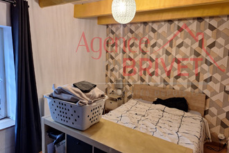 achat maison st-gildas-des-bois 44530