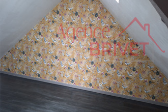 achat maison st-gildas-des-bois 44530