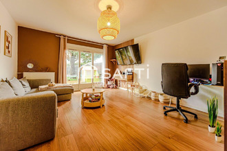 achat maison st-gildas-des-bois 44530