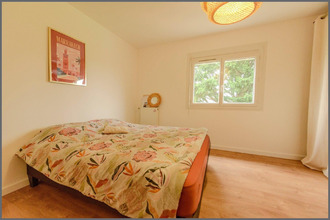 achat maison st-gildas-des-bois 44530