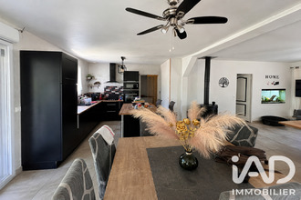achat maison st-gildas-des-bois 44530
