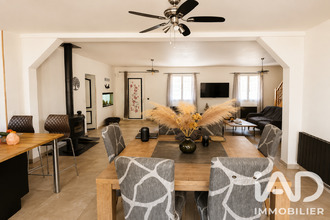 achat maison st-gildas-des-bois 44530
