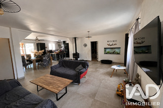achat maison st-gildas-des-bois 44530